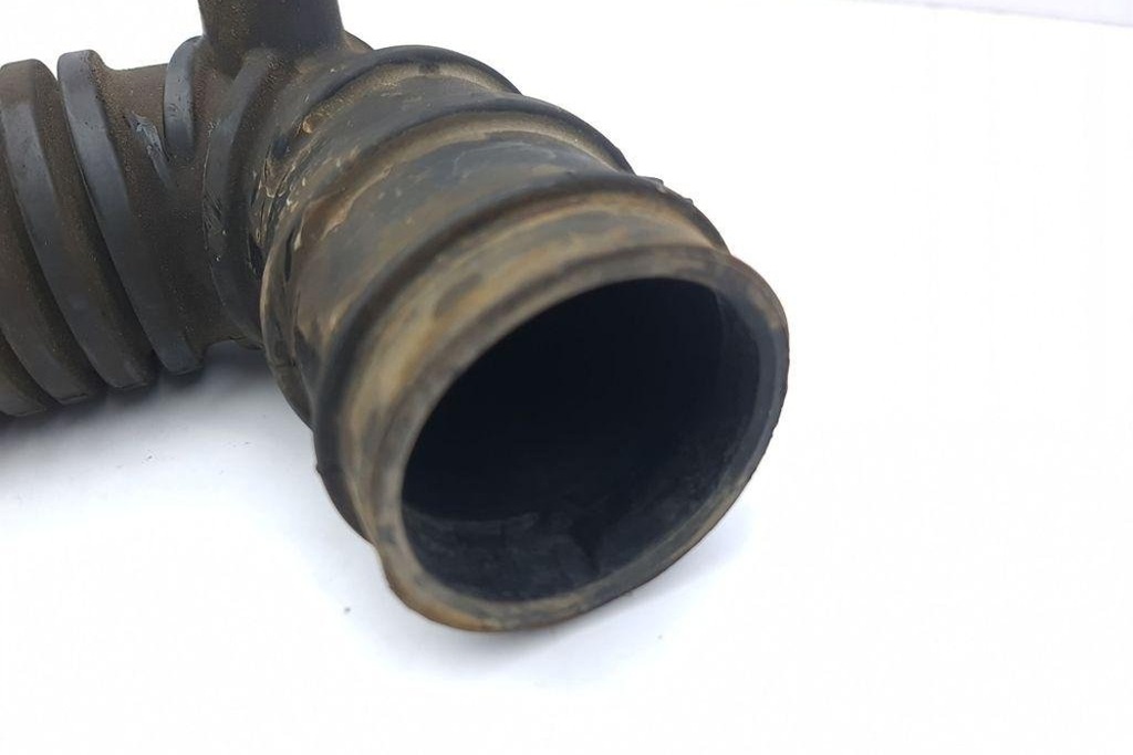 фото №6, Другое провода mitsubishi pajero iv v8_w, v9_w 1505a209 3.2l дизель 118kw