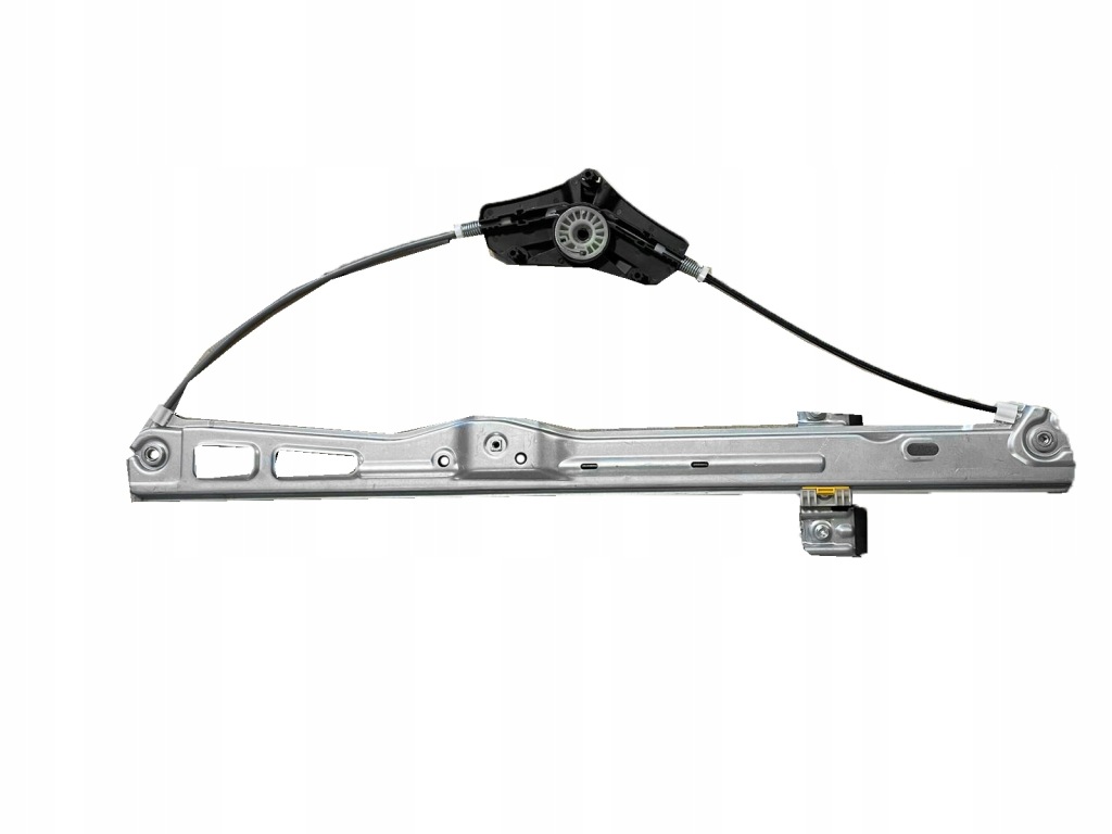 фото №1, Подъемник стекло scania s-7 правый elektr. 2053165