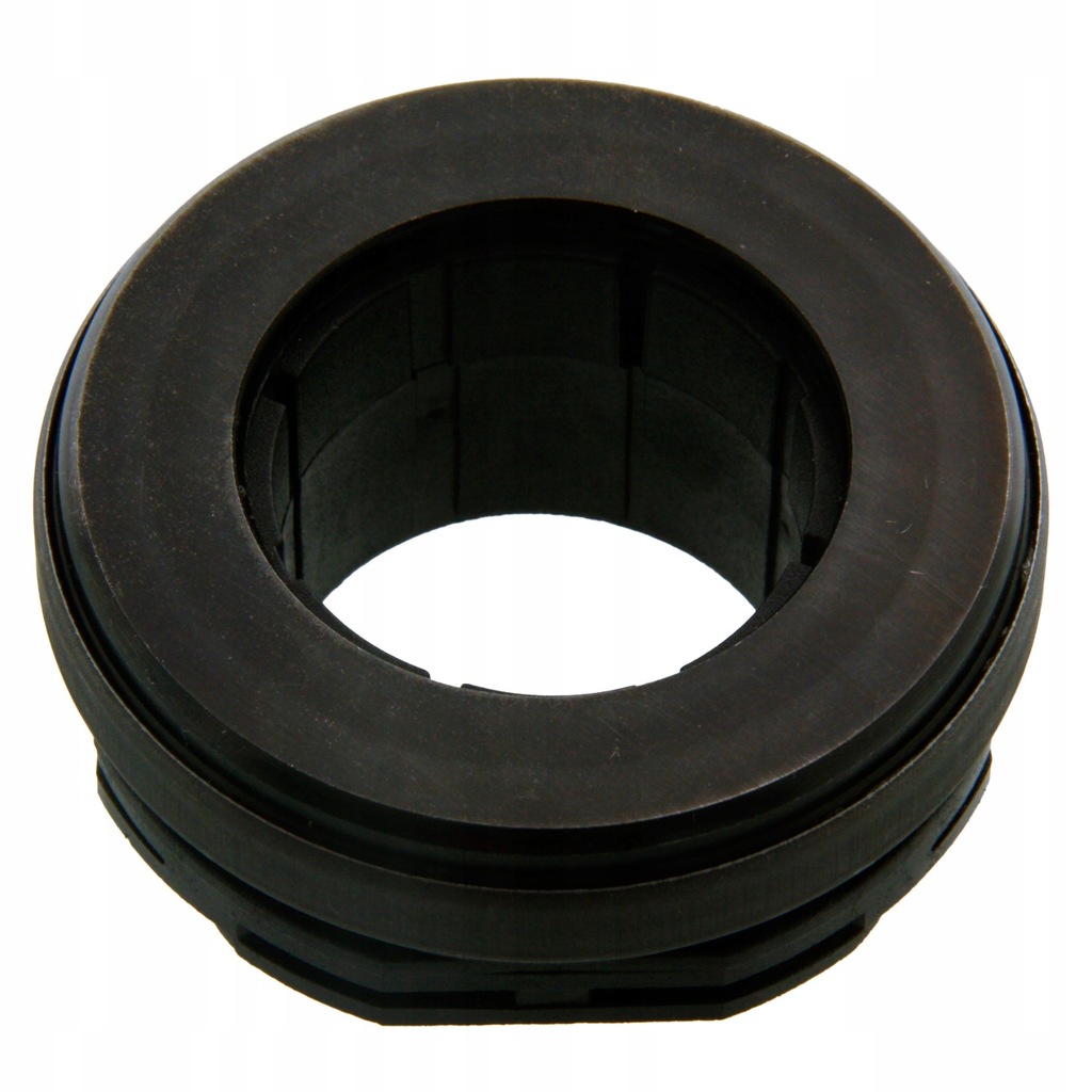 фото №1, Blue print adv183305 подшипник выжимной