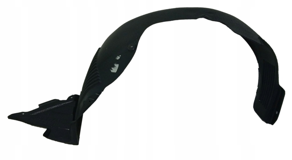 фото №1, Polcar 86812-a2000 подкрылок подкрылок