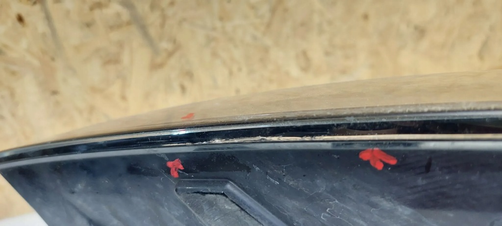 фото №4, Audi q7 4m 2016 лампы передние