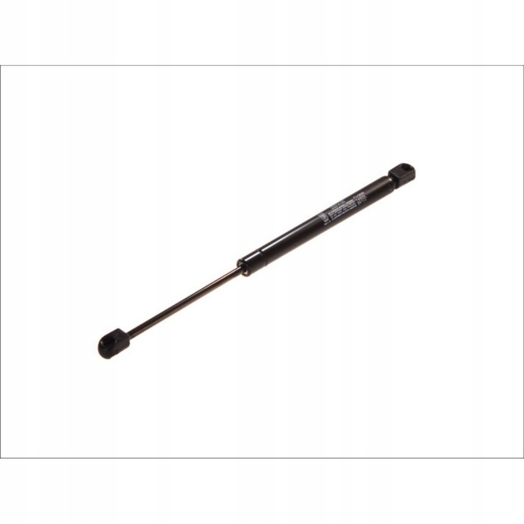 фото №1, Привод амортизатор крышки задняя lancia lybra sw kombi