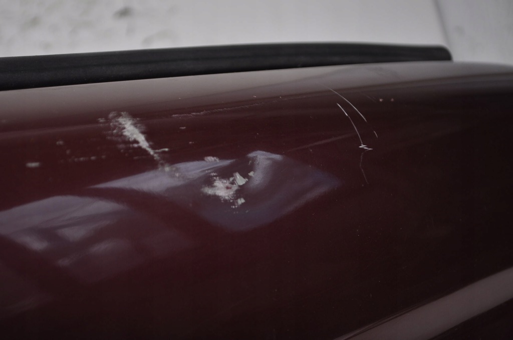 фото №9, Land rover discovery ii l318 крила правий перед