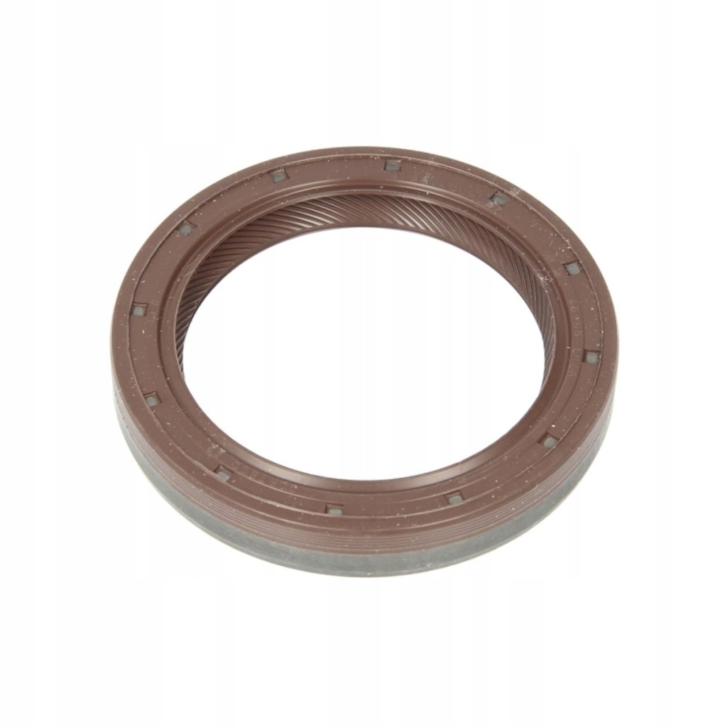 Купить 12012045b corteco сальник /48 65 10/ вала