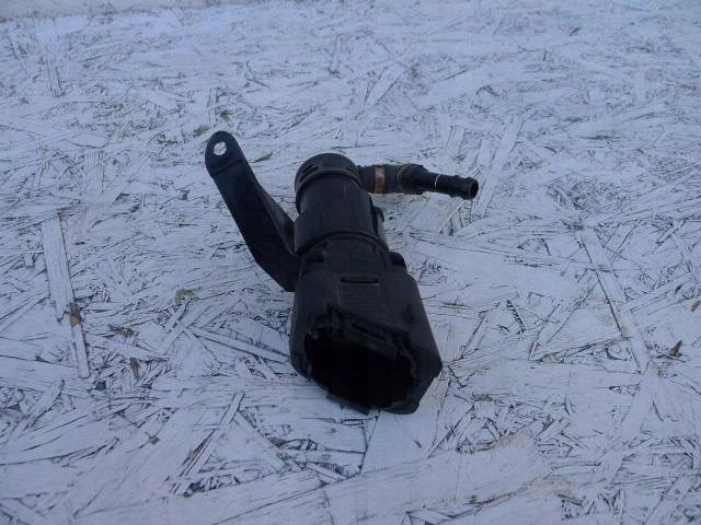 фото №2, Mazda 6 vi gj lift 15 омивач лампи фара