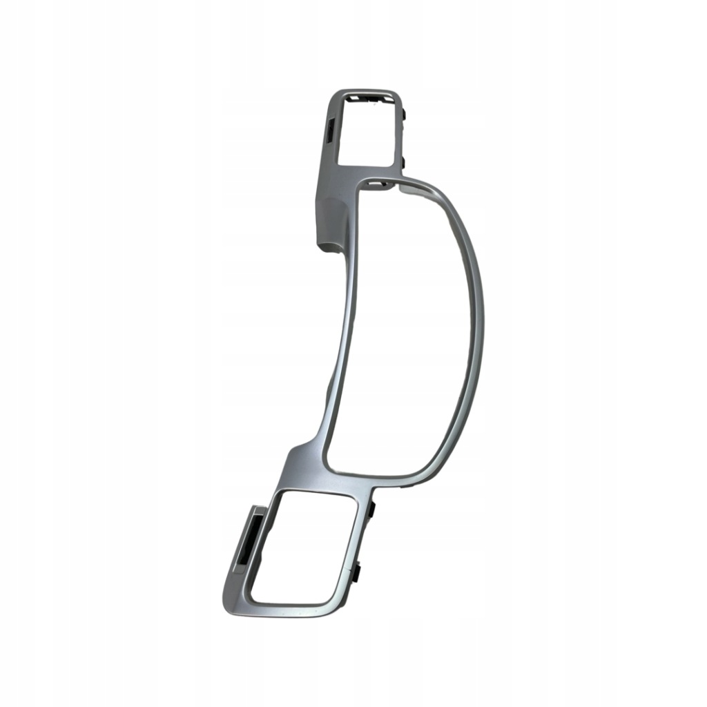 фото №1, Рамка спидометра vw touareg 7p 7p1857221