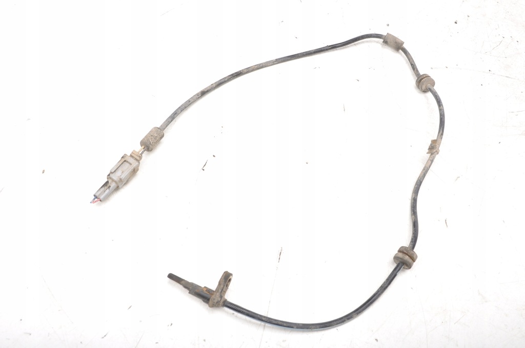 фото №1, Subaru forester iii 2.0d датчик abs правый задняя