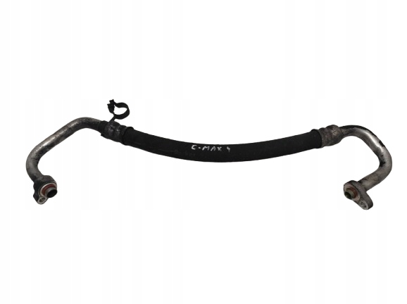 фото №1, Ford c-max mk1 03- 2.0tdci шланг wąż кондиционера