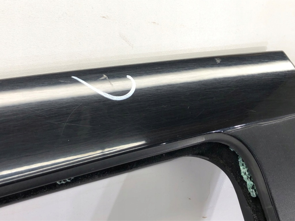 фото №5, Дверь правый задняя peugeot 301 sedan/limuzyna