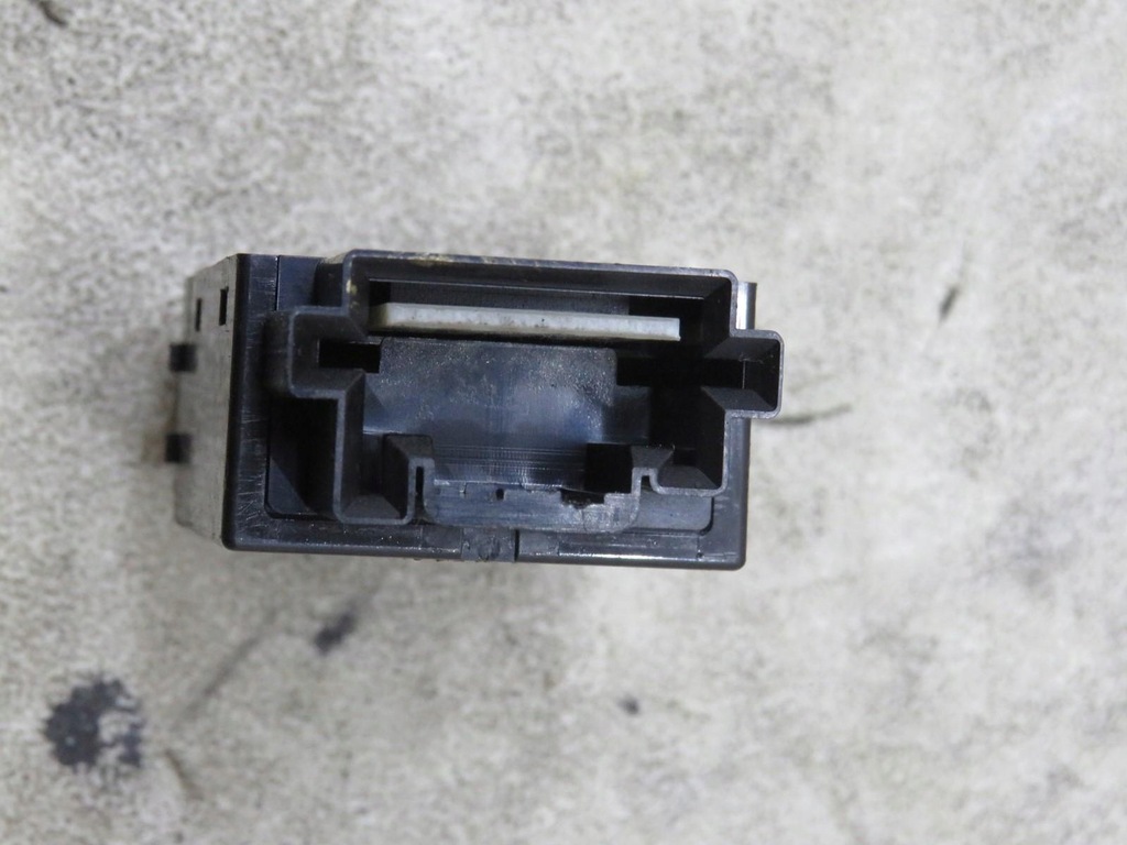 фото №4, Кнопка esp off mitsubishi asx