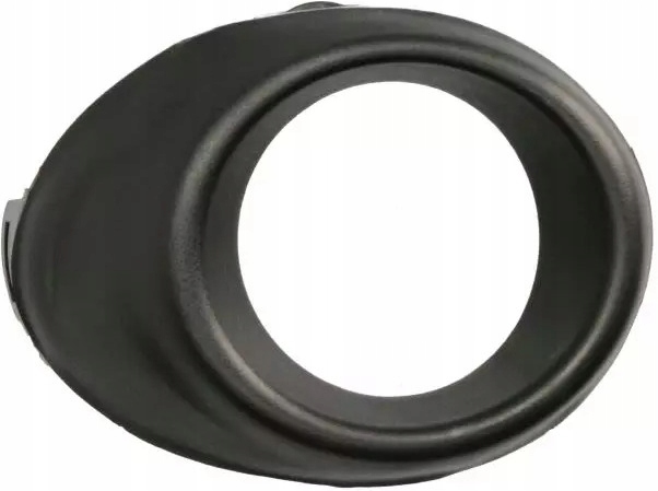 фото №1, Blic рамка протитуманної фари 6509-01-2537921p