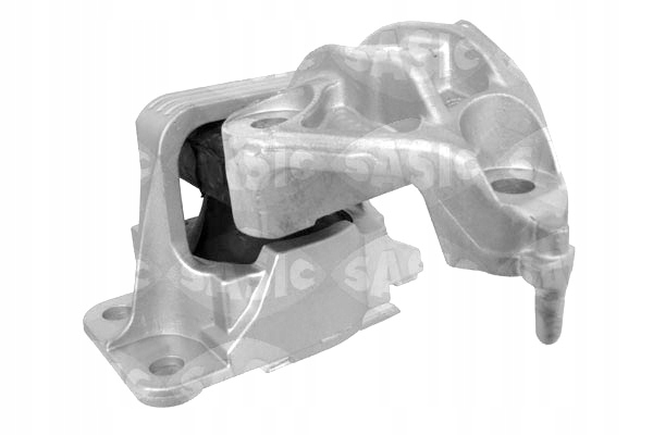фото №2, Подушка двигуна p renault fluence grand scenic iii megane megane iii