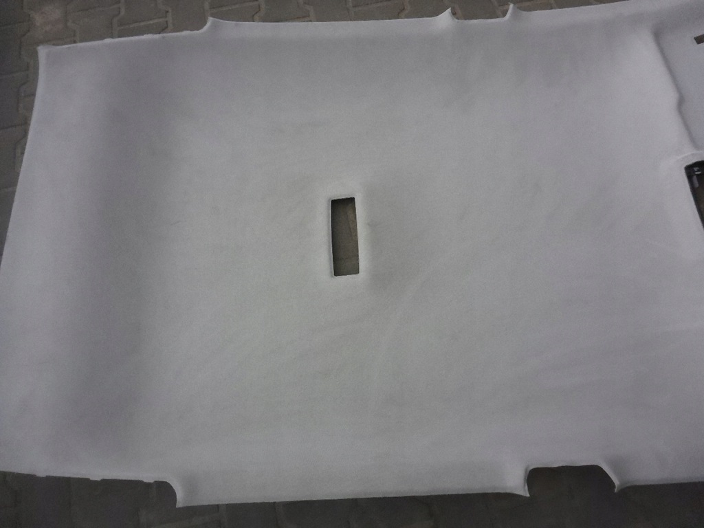 фото №6, Vw t-cross стеля оригінал