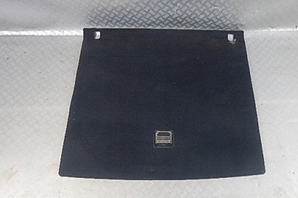 фото №1, Peugeot 508 sw килимок обшивка багажника