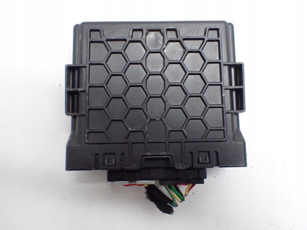 Модуль блок управления pdc 13512360 opel karl rocks 18r Доставка