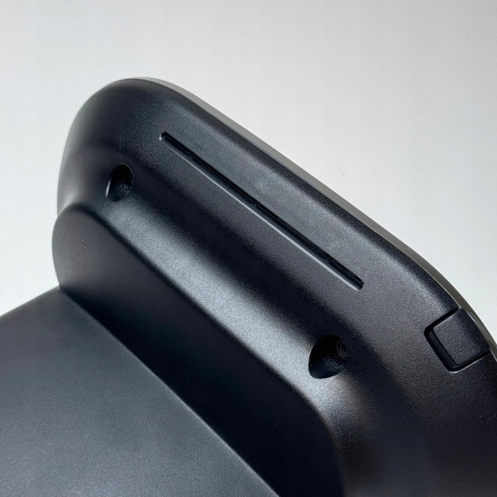 фото №7, Mini cooper countryman r60 2022 счетчик / спидометр