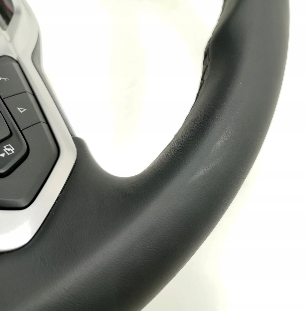 фото №11, Nowa org повітропровід мультифункція vw arteon 3h