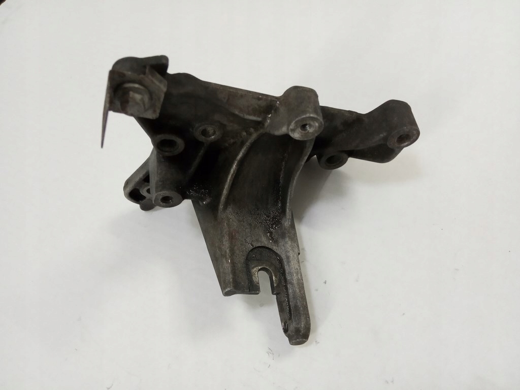 Ford mondeo mk4 2.0 tdci peugeot 407- кронштейн двигателя в Украине