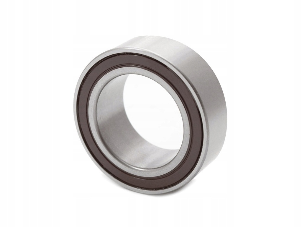 фото №1, Подшипник кондиционера 35x55x20