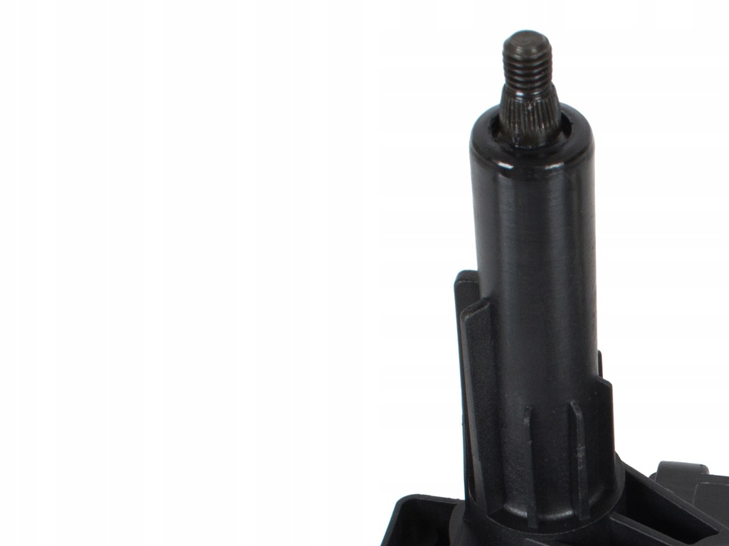 фото №4, Land rover freelander 2 двигатель дворники задняя