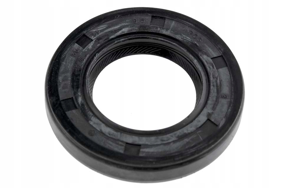 фото №1, Сальник полуось