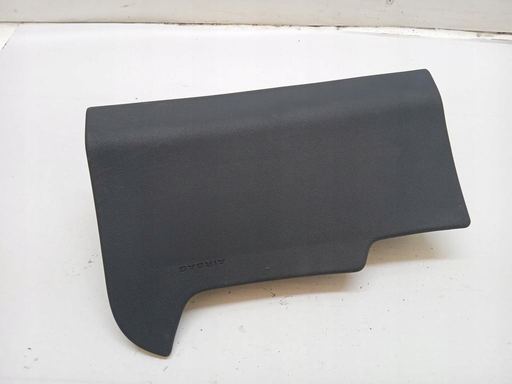 фото №1, Подушка air bag колінна citroen c4 grand picasso