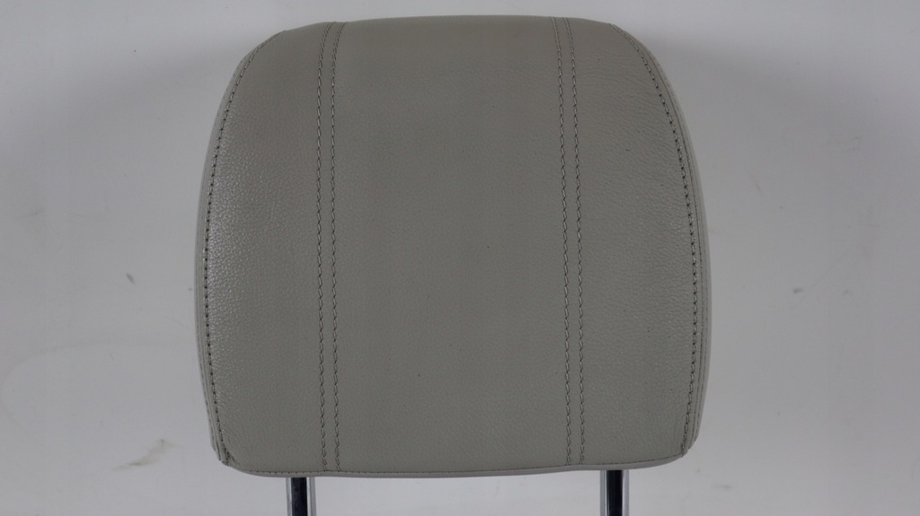 фото №5, Range rover velar l560 підголівник перед