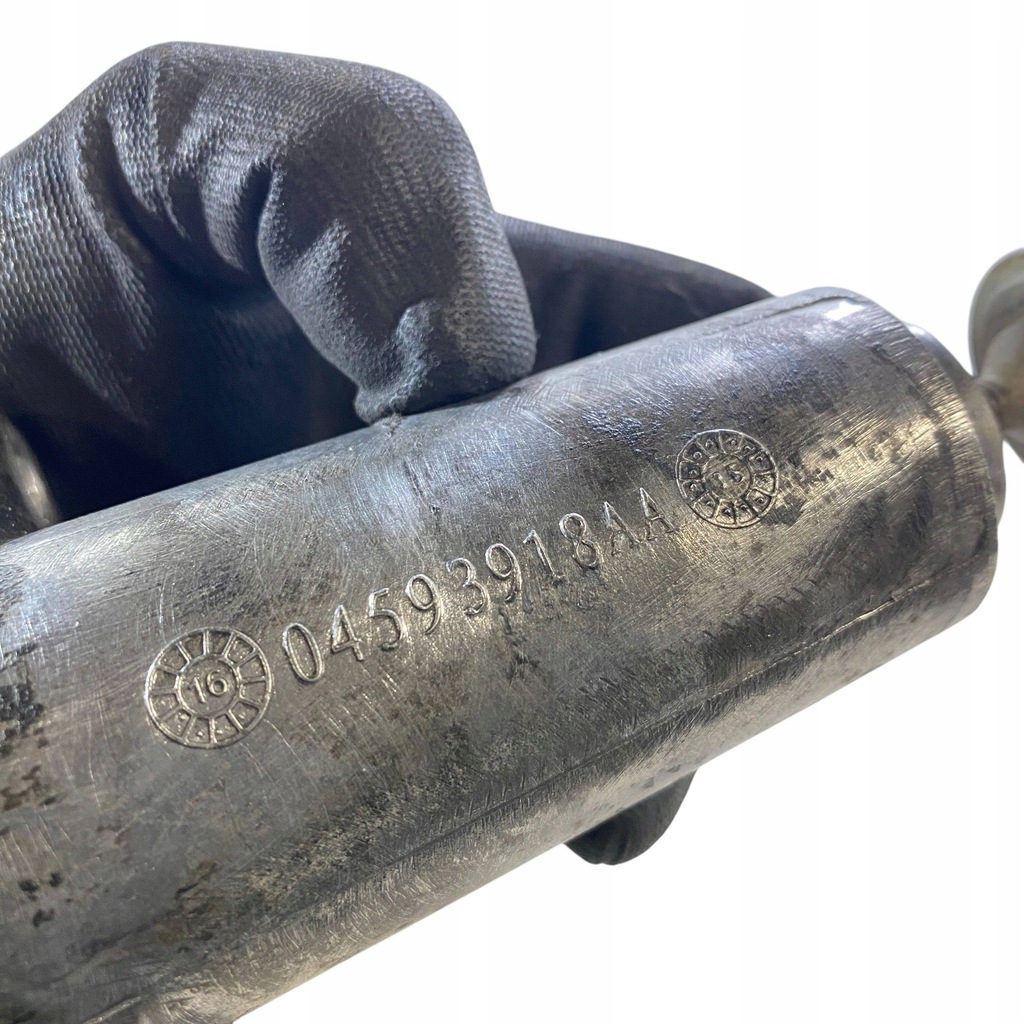 фото №6, Dodge durango 2016 другое