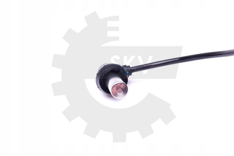 Датчик abs задняя land rover range rover 2 p38a 94-02 Цена