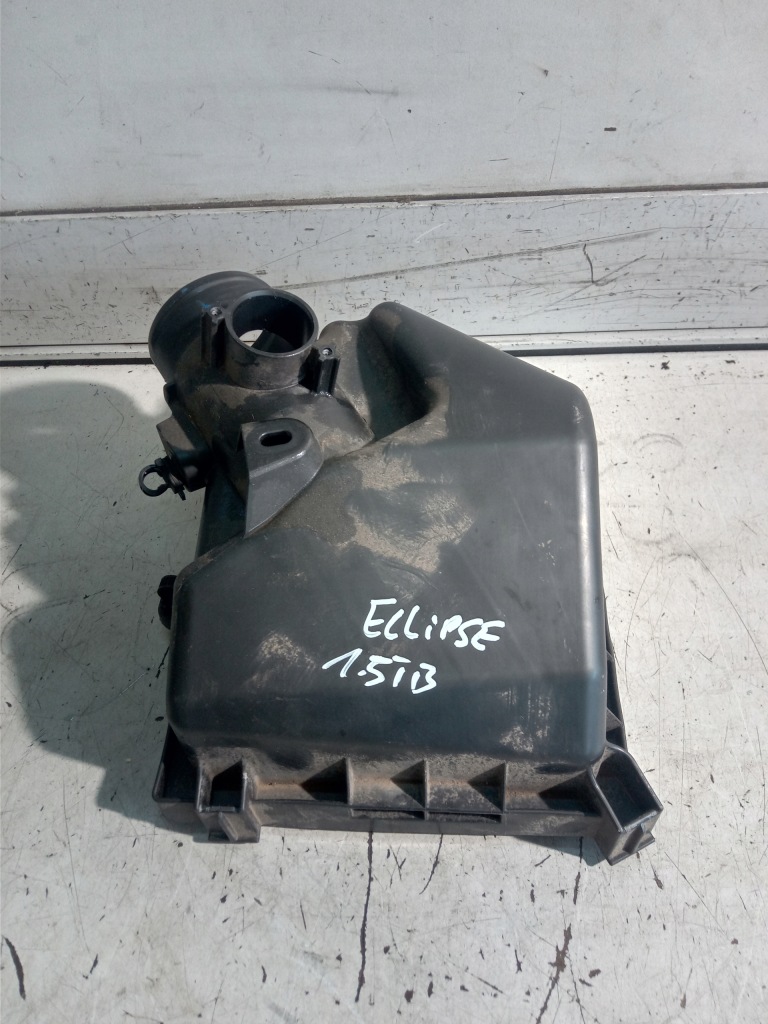 фото №1, Mitsubishi eclipse cross фильтр góra фильтра 1.5 tb