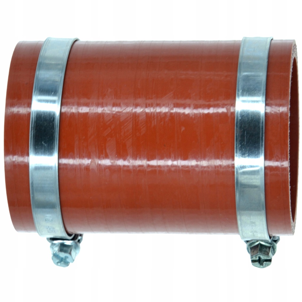 фото №5, Wąż turbo шланг renault master 144600828r