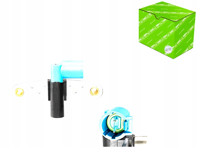 фото №1, Датчик положение вала коленчатого renault clio ii kangoo kangoo