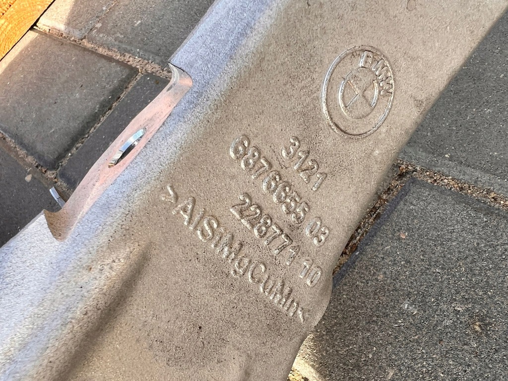 Полный подвеска передние перед bmw x5 g05 x6 g06 x7 g07 lci nowe оригинальный номер Цена