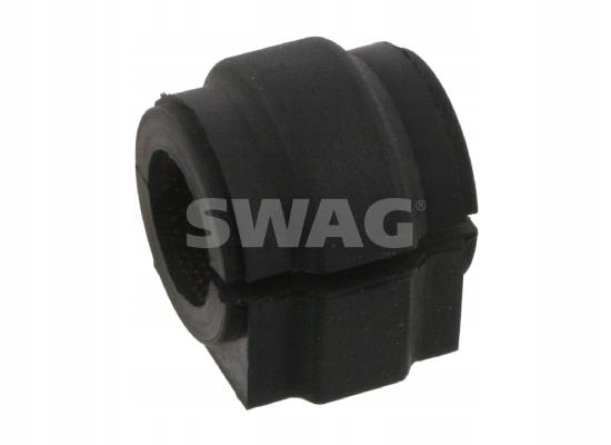 Купить Mini r56 передняя часть stabilizer втулка d21.5mm swag 11934893 oem 31356772843