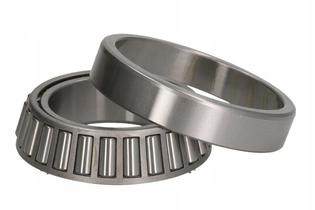 фото №1, Подшипник 130333