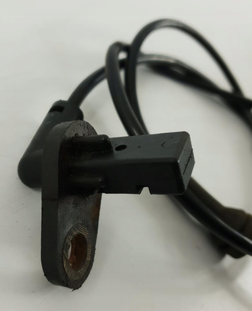 фото №6, Датчик abs absu перед nissan x-trail 47910eq010