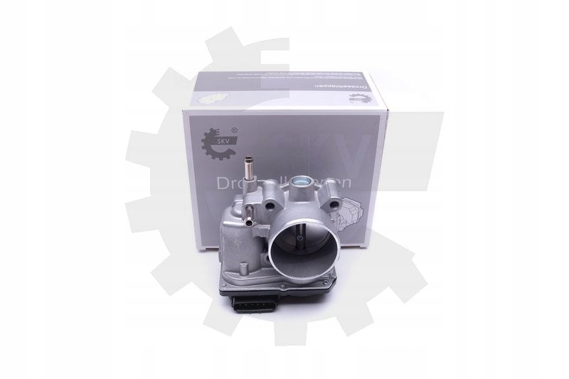 фото №1, Механизм дворник toyota auris corolla matrix