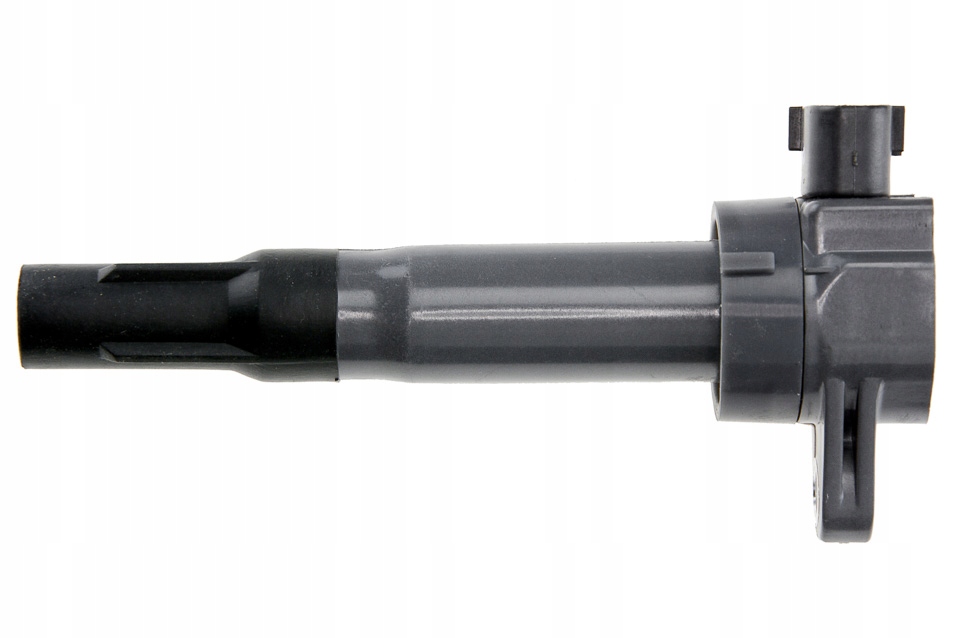 фото №4, Катушка зажигания nty do suzuki swift iv 1.2