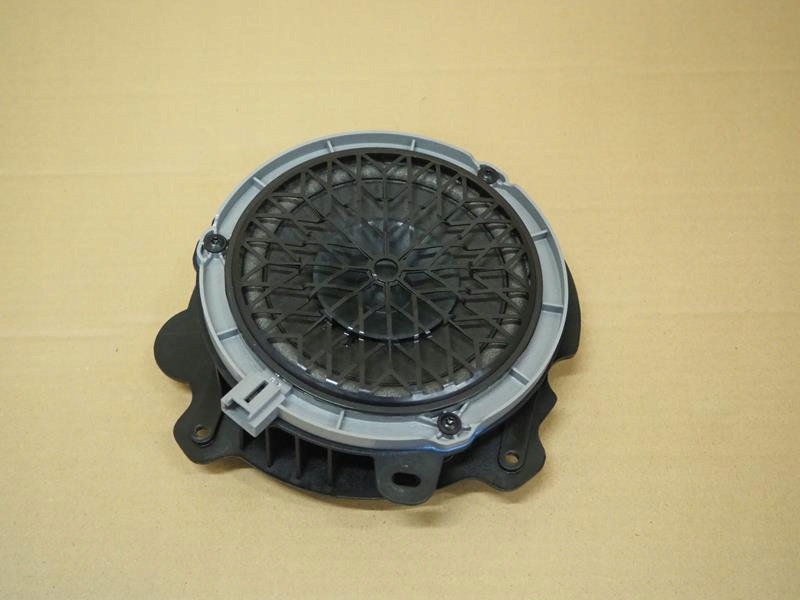 фото №1, Динамик дверь правый задняя peugeot 2008 ii