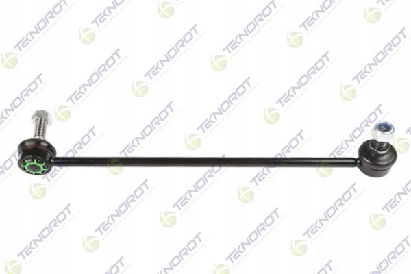 фото №3, Teknorot a-500t тяга / кронштейн, стабілізатор