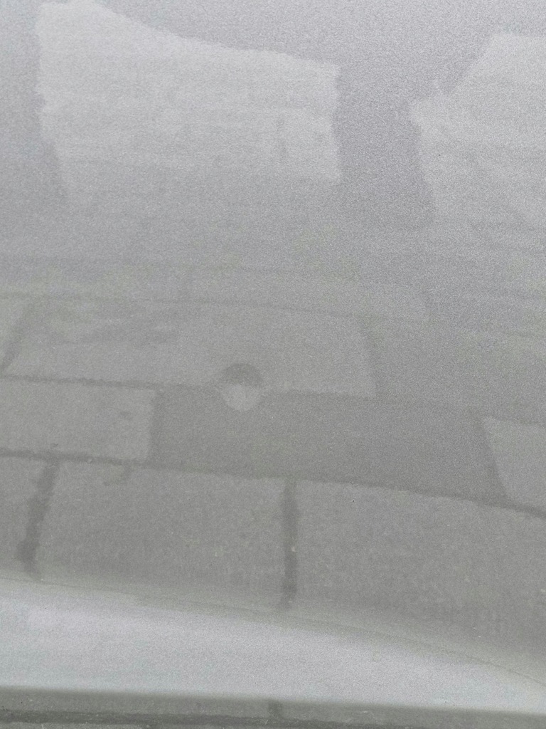 фото №7, Hyundai i10 iii двері праве передні перед