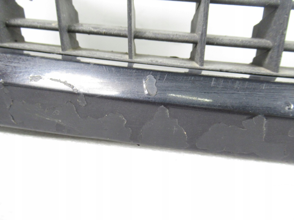 фото №9, Бампер перед opel vectra c lift pdc ксенон z20r