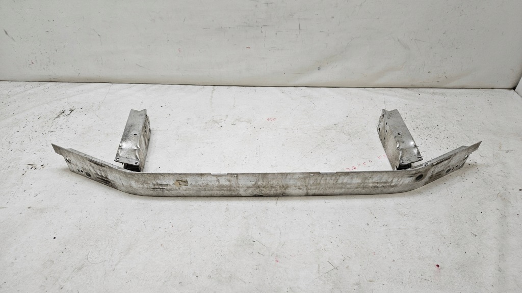 фото №1, Балка бампера перед передняя зона bmw x1 f48 8491139-02