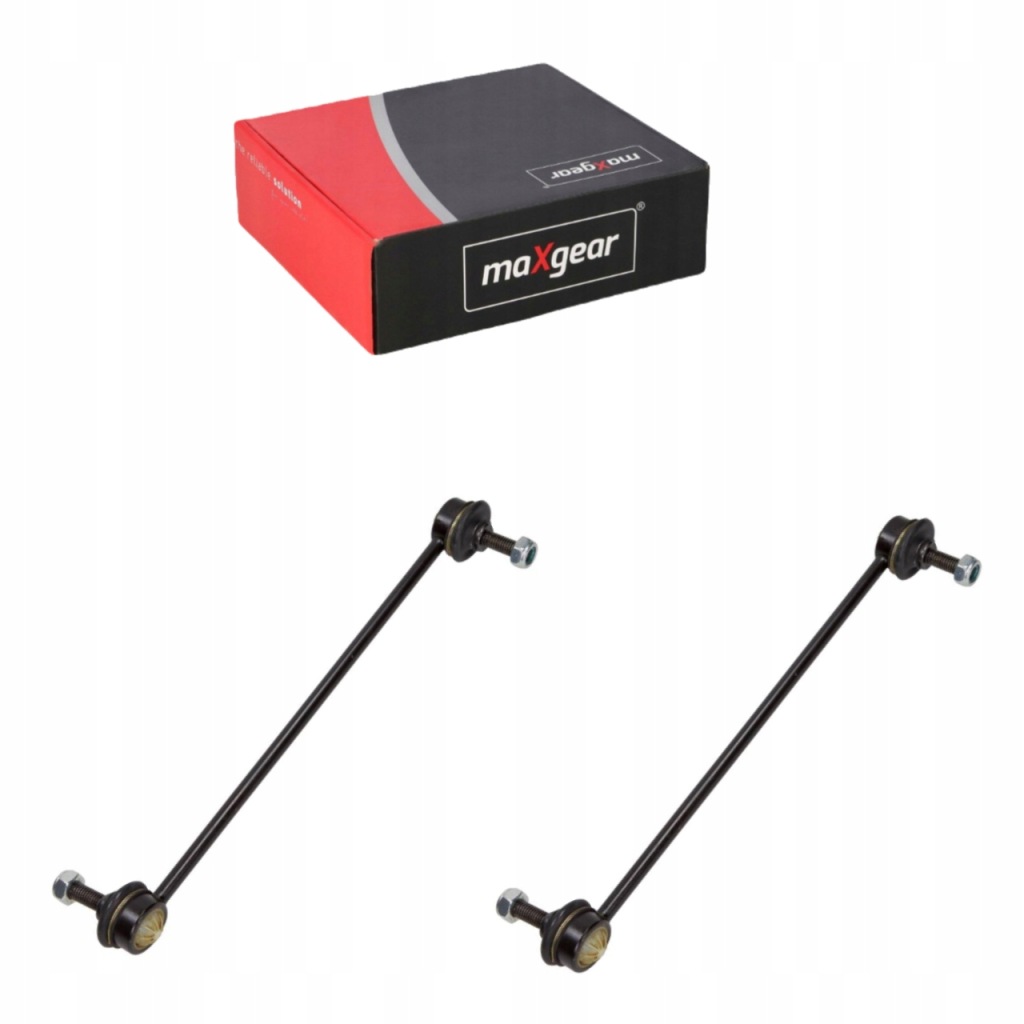 фото №1, Соединители стабилизатора перед l/p mini r59 r56 r55 clubman kabriolet r52 r57