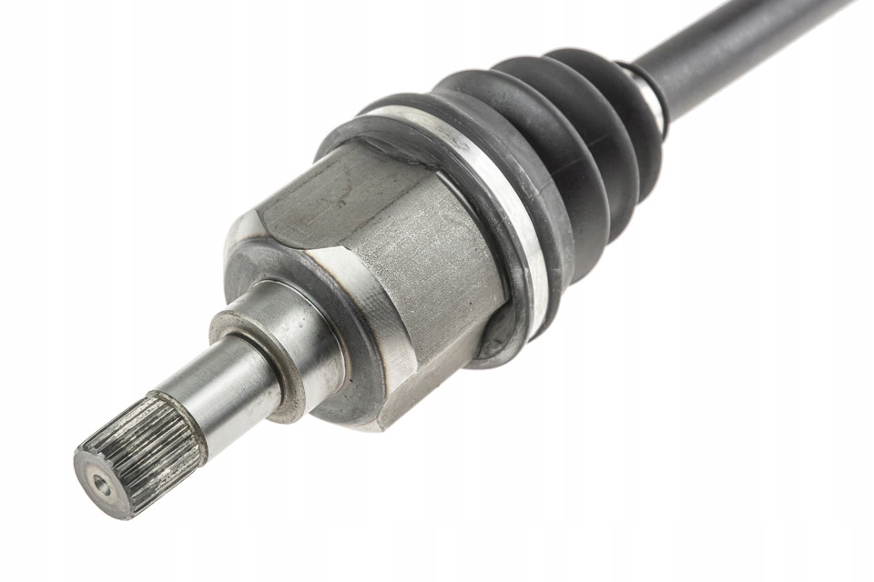 Npw-pe-023 nty привідний вал привідна nty Доставка