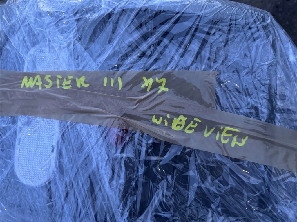 фото №7, Захист сонцезахисні полиця лампа wideview renault master 3 iii 10-19r