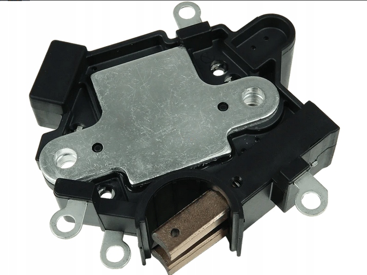 Регулятор генератора are2078s в Україні