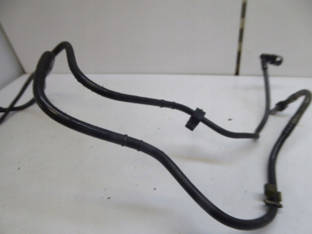 Astra 2 g 98- дроти пального комплект  1.7 td Київ