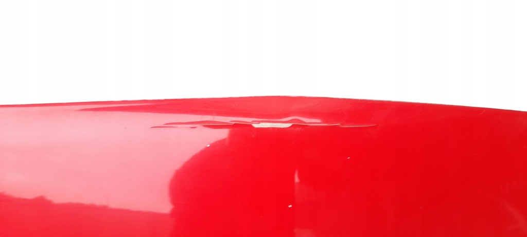 фото №5, Капот dacia logan i lift