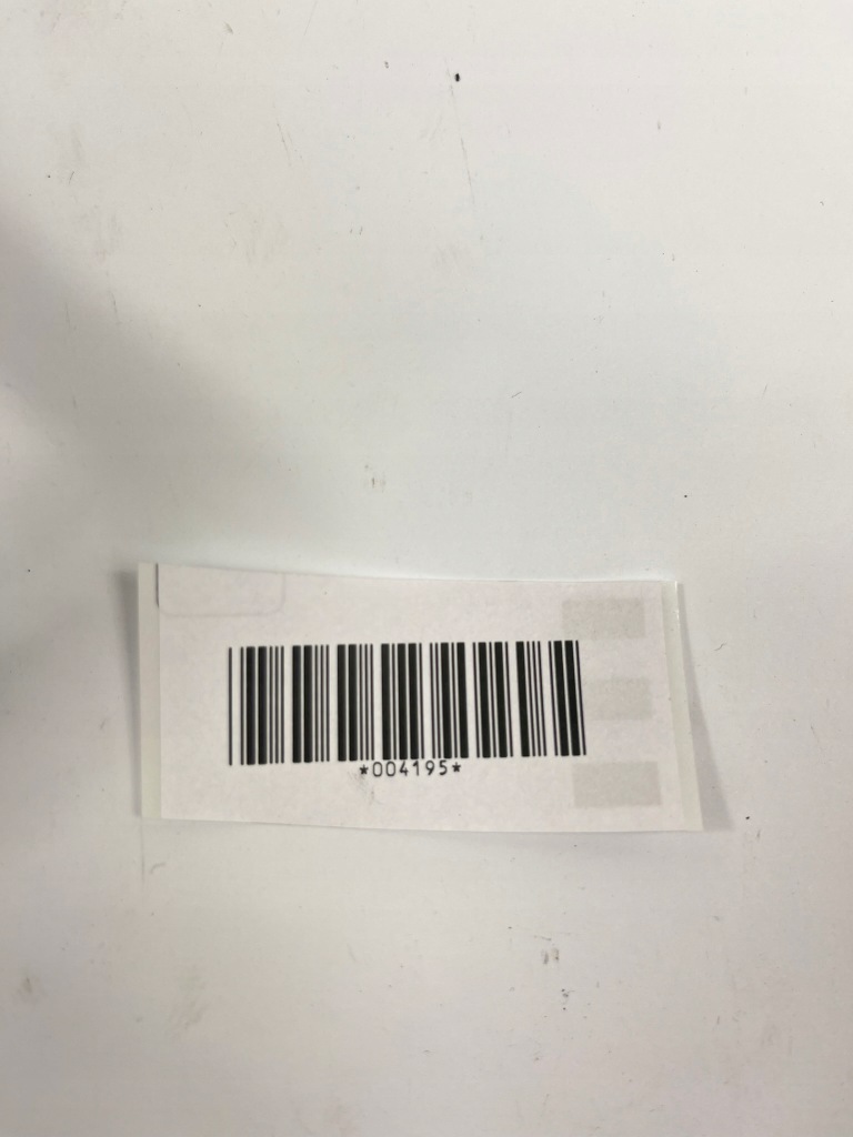 Подъемник стекло правая  перед ручной механический mercedes w124 седан s124 универсал Цена